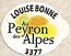 au peyr