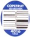 copefrut