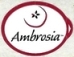 Ambrosia