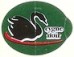 Cygne