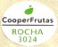 cooperfrutas
