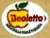 beoletto