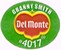 Delmonte