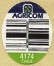 agricom