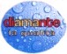 Diamante