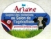 ariane