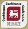 Delhaize