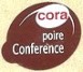 Cora