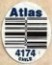 atlas