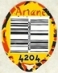 ariane