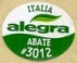 Alegra