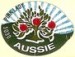 aussie
