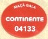 Continente