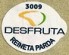 Demeter