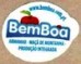 bemboa