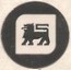 Delhaize