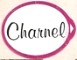 Charnel