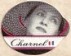 Charnel