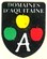 DomAquitaine