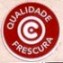 Continente