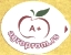 Agroprom
