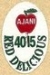 Ajan