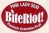biterio