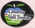 ConsVallaTrent