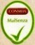 Consilia