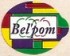 Belpom