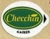 Checchin