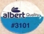 Albert