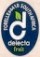 Delecta