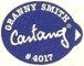 Castang