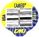 CMI