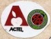 Actel