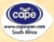 Cape