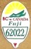 BC