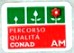 Conad