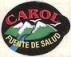 Carol