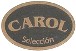 Carol