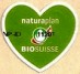 bio