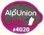 Alpunion