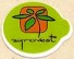 Agrovest