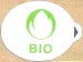 bio