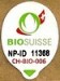 bio