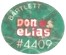 DonElias