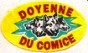 Vergers4loups