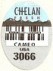 Chelan