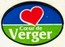 Coeur
